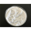 Sodium carbonate Soda Ash